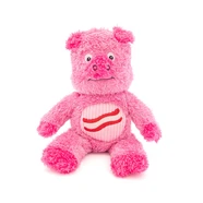 Guru Soft Scents Pig Medium 7X18X29Cm