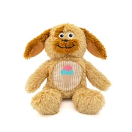 Guru Soft Scents Dog Medium 6X18X27Cm