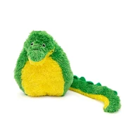 Guru Hide-A-Tail Alligator Medium 29X15X16Cm