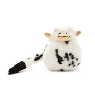 Guru Hide-A-Tail Cow Medium 32X15X16Cm