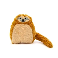 Guru Hide-A-Tail Sloth Medium 31X15X16Cm
