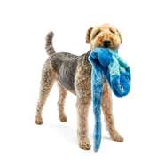 Guru Hide-A-Tail Blue Snake Large 3X14X51Cm