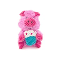 Guru Loveys Pig Medium 10X13X18Cm