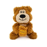 Guru Loveys Bear Medium 11X16X18Cm