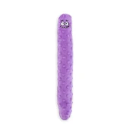 Guru Fry Guys 'Andy' Medium 4X5X32Cm