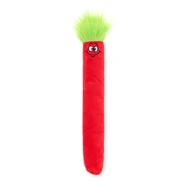 Guru Fry Guys 'Larry' Medium 4X4.5X26Cm