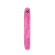 Guru Fry Guys 'Suzy' Medium 5X5X29Cm
