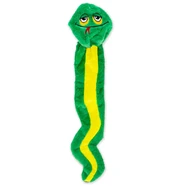 Guru Hide-A-Tail Green Snake Extra Large 4X22X91Cm