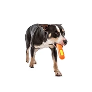 Guru Tennis Max Stick Medium 23X5X5Cm