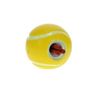 Guru Tennis Treat Ball Medium/Large 8.58X9.4X9.6Cm