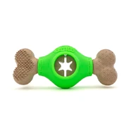 Guru Adjust-A-Chew Medium 20X8.5X6Cm