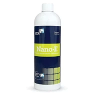 Kentucky Equine Nano E 450ml