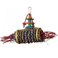 SuperBird FIRECRACKER JR 20x45cm (Medium Birds)