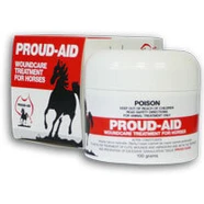 Proud Aid 100gm