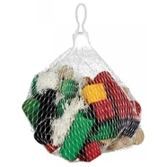 Featherland Paradise Baffle Cage Refill Small