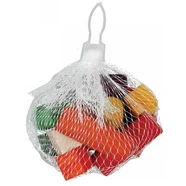 Featherland Paradise Baffle Cage Refill Large