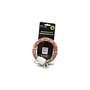 Scream Bird Bungee Rope 1.3X112Cm