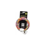 Scream Bird Bungee Rope 1.6X 122Cm