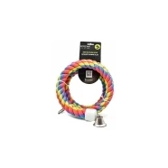 Scream Bird Bungee Rope 3X229Cm