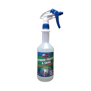 Dr. Show Outdoor Protect and Shine Spray 750mL