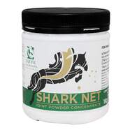 Shark Net joint supplement Powder 2kg