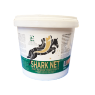 Shark Net Joint Supplement Powder 5kg