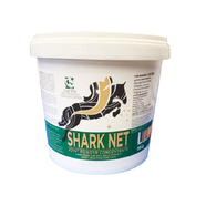 Shark Net Joint Supplement Powder 5kg
