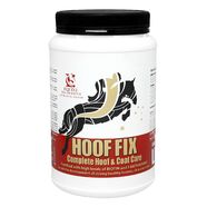 Equine Health Science Hoof Fix 1.5kg 