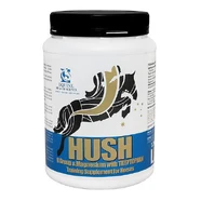Equine Health Science Hush 1.2kg