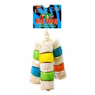 Bird Kabob Chiquito 28Cm