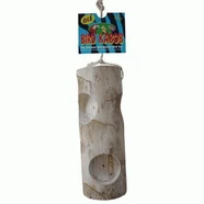 Bird Kabob Ole' 38Cm