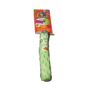 Polly'S Tooty Fruity Perch Small 15X1.9Cm