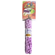 Polly'S Tooty Fruity Perch Medium 23X3.8Cm