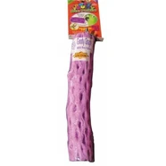 Polly'S Tooty Fruity Perch Large 30X5.7Cm