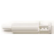 Dial A Dose Syringe for Animals - 60mL