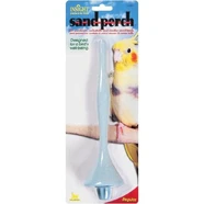 Jw Insight Sand Perch Regular 24Cm