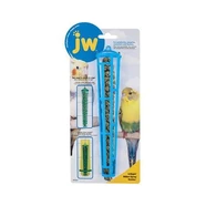 Jw Insight Millet Spray Holder 21Cm