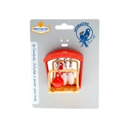 Prestige Bowling Interactive Bird Toy