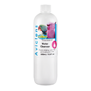 Aviclens 500ml