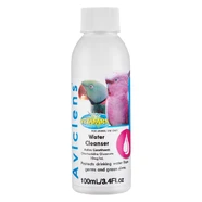 Aviclens 100mls