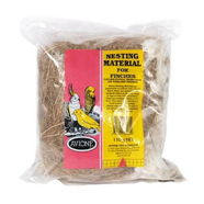 Avione Finch Nesting Material 110g