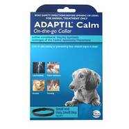 Adaptil Collar for small dogs