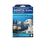 Adaptil Collar for Large dogs