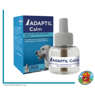 Adaptil Calm Refill 48ml vial