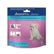 Adaptil Junior Collar - For Puppies