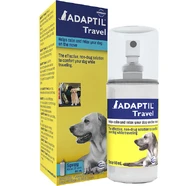Adaptil Travel Spray 60ml