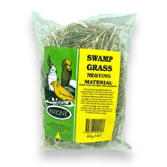 Avione Swamp Grass 60g