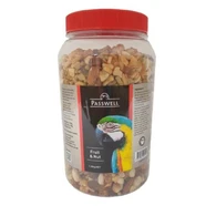 Passwell Fruit & Nut Treat [Size: 1.25kg]