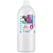 Aviclens 1 litre 