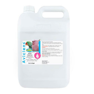 Aviclens 5L
